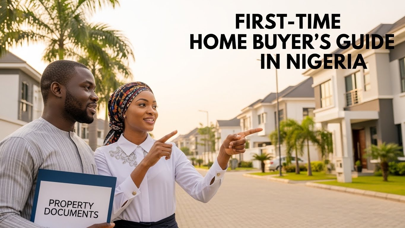 first-time-home-buyers-guide-in-nigeria-everything-you-must-know_29.png