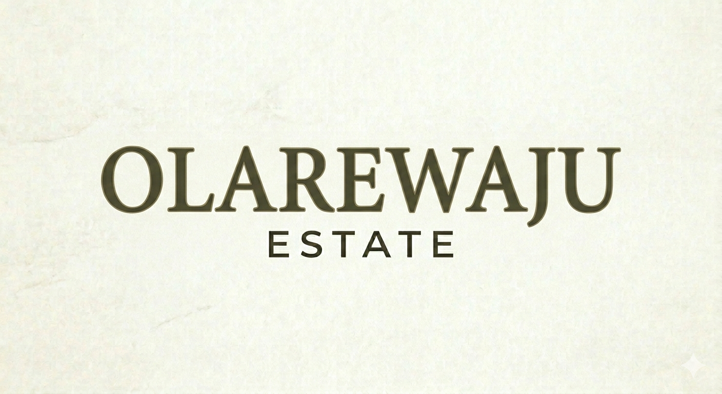 2_olarewaju-estate.png
