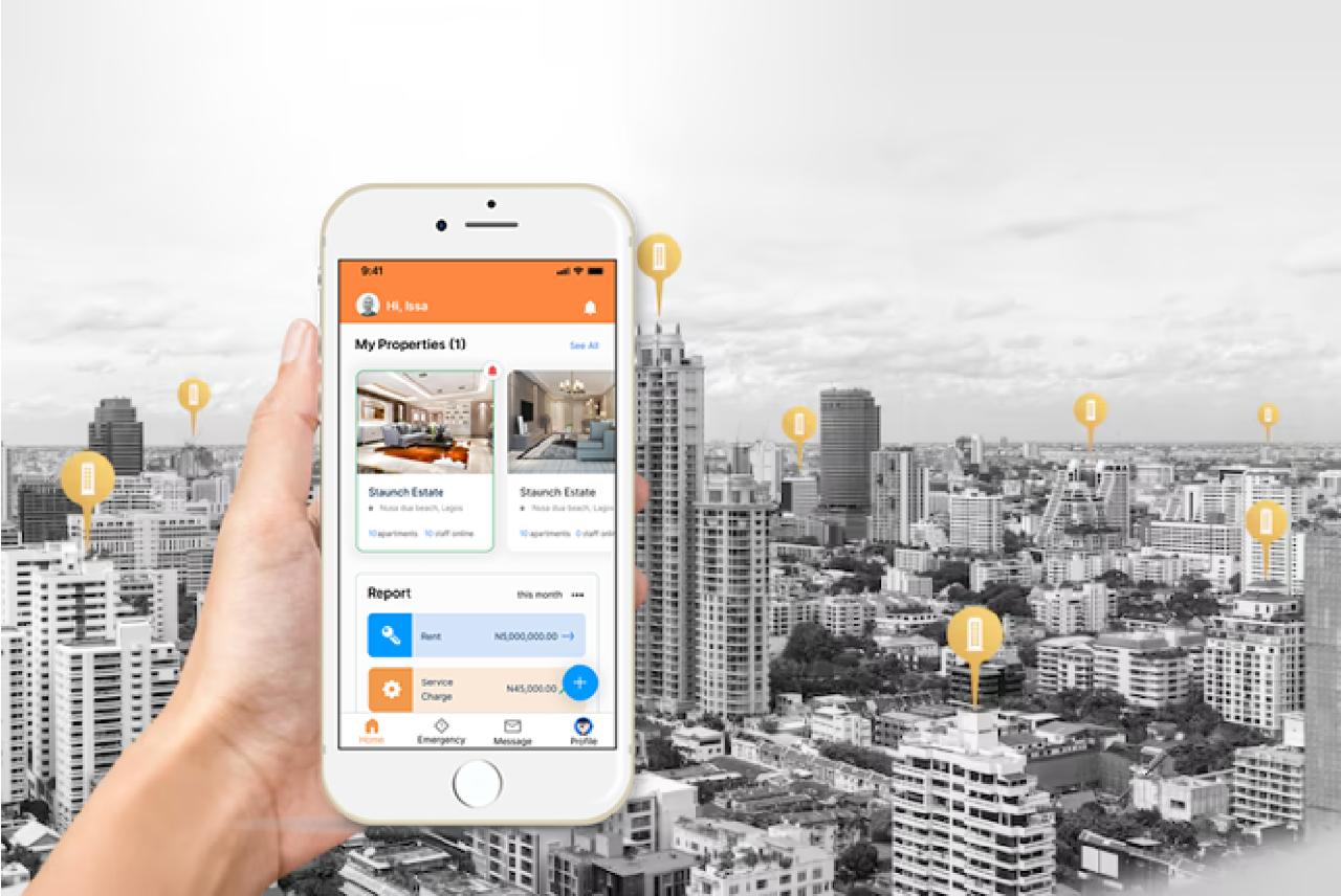 65_how-to-approve-and-message-a-vendor-as-a-property-ownerfacility-manager.jpg